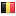 fes.be server is located in Belgium